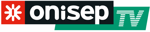 Onisep TV