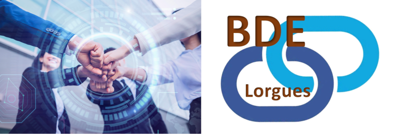 bde-lorgues.fr