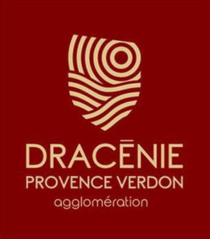 logo dracenie